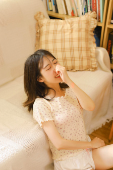 超碰人人最新上线视频