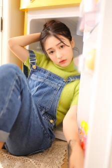 妻子8免费完整高清电视剧在线