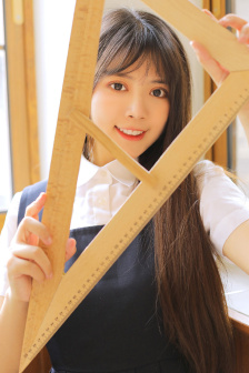 食肉链电影韩国完整版