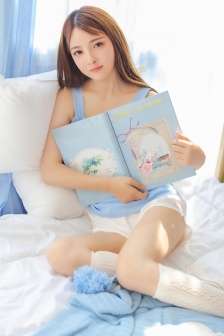 品色免费